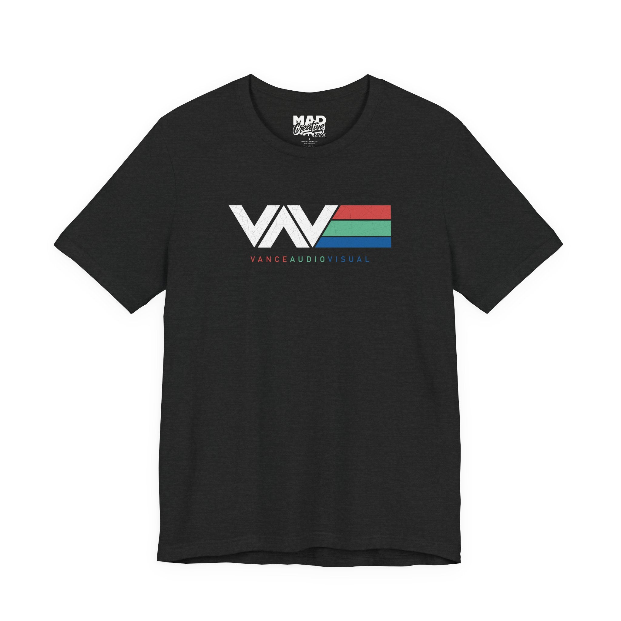 VAV